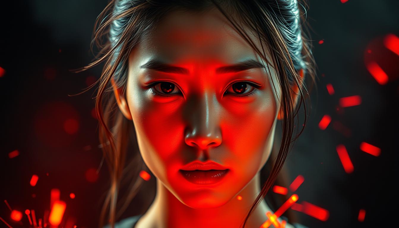 Kata-kata Ko Hee Jin usai Ditinggal Megawati: Bukan Akhir Red Sparks