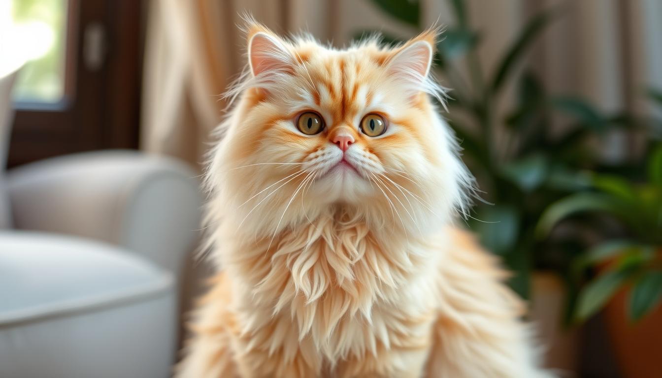Mengenal Berbagai Jenis Kucing dan Perawatannya