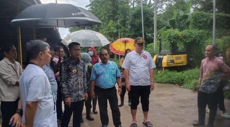 Kolaborasi