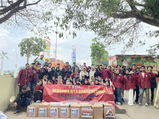 Inisiatif