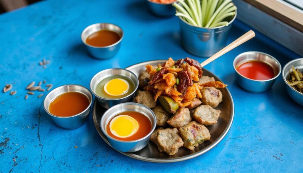 Rekomendasi Makanan Khas Daerah yang Cocok untuk Oleh-Oleh