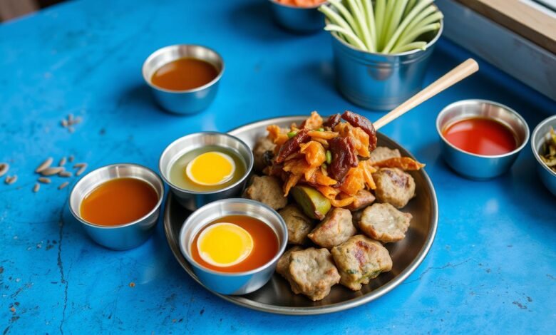 Rekomendasi Makanan Khas Daerah yang Cocok untuk Oleh-Oleh