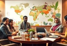 WHO Perluas Bukti Ilmiah Obat Tradisional untuk Kesehatan Global