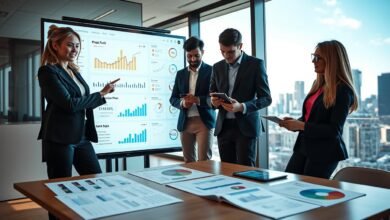 bisnis digital marketing