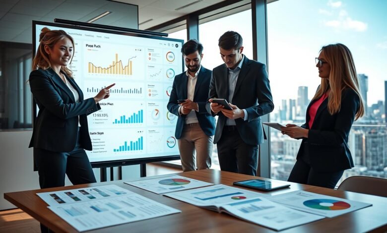 bisnis digital marketing