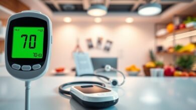 gula darah normal usia dewasa