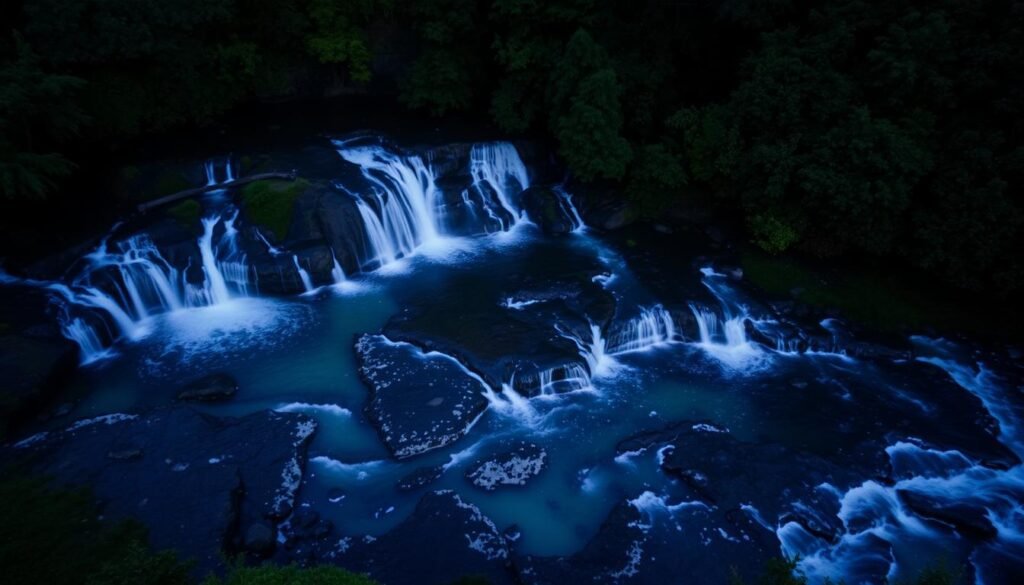 merek legendaris oleh-oleh bandung kartika sari primarasa amanda merek legendaris oleh-oleh bandung kartika sari primarasa amanda