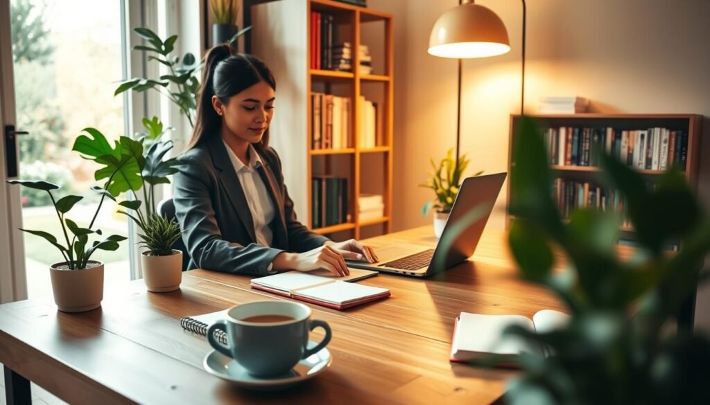 peluang kerja sampingan