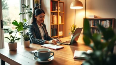 peluang kerja sampingan