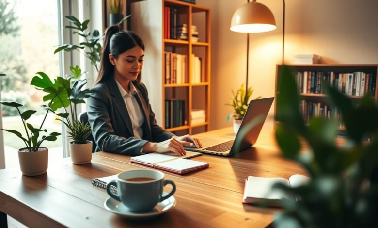 peluang kerja sampingan