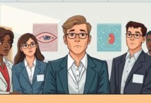 Bahaya Diabetes yang Jarang Diketahui Penderitanya