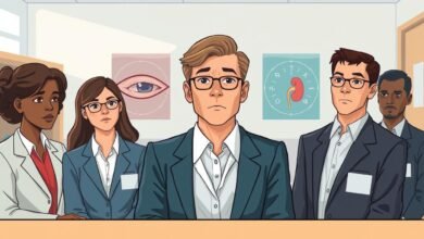 Bahaya Diabetes yang Jarang Diketahui Penderitanya