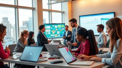 pendidikan berbasis teknologi, masa depan Pendidikan